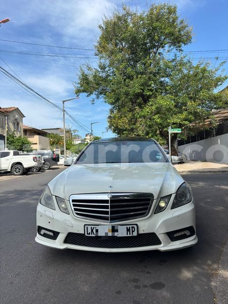 Big with watermark mercedes benz e classe maputo maputo 43200