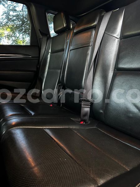 Big with watermark jeep grand cherokee maputo maputo 43202