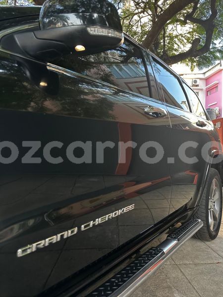 Big with watermark jeep grand cherokee maputo maputo 43202