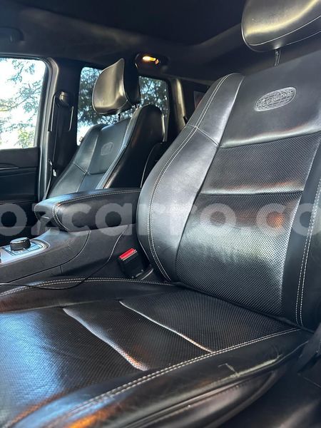 Big with watermark jeep grand cherokee maputo maputo 43202