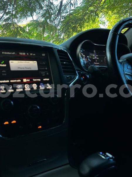 Big with watermark jeep grand cherokee maputo maputo 43202