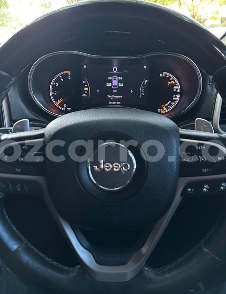 Big with watermark jeep grand cherokee maputo maputo 43202