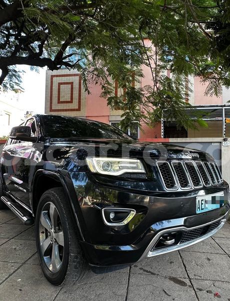 Big with watermark jeep grand cherokee maputo maputo 43202