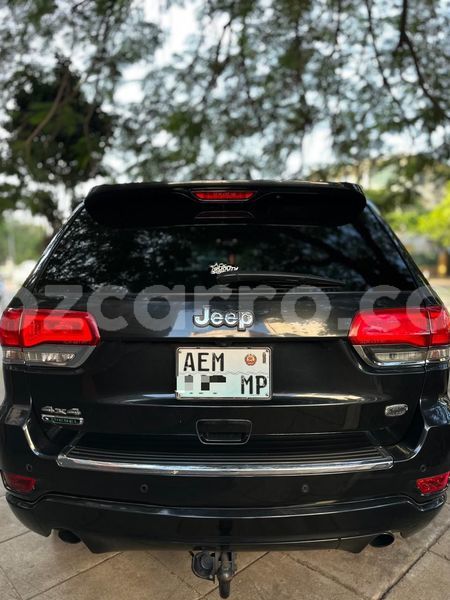 Big with watermark jeep grand cherokee maputo maputo 43202
