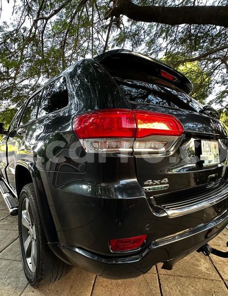 Big with watermark jeep grand cherokee maputo maputo 43202