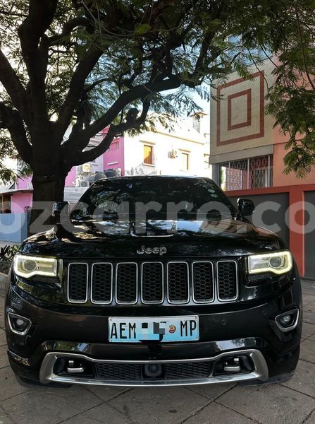 Big with watermark jeep grand cherokee maputo maputo 43202
