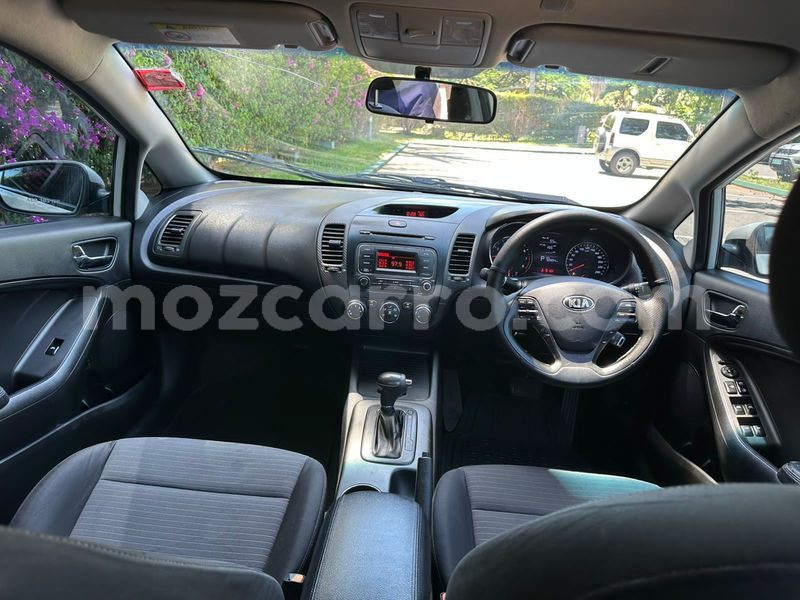 Big with watermark kia cerato maputo maputo 43203