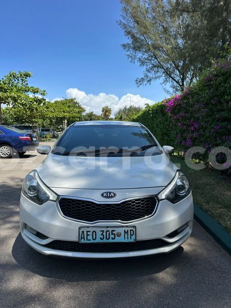 Big with watermark kia cerato maputo maputo 43203