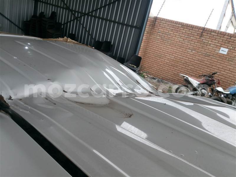 Big with watermark toyota land cruiser prado sofala beira 43204