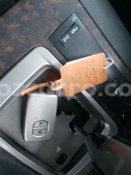 Big with watermark toyota land cruiser prado sofala beira 43204