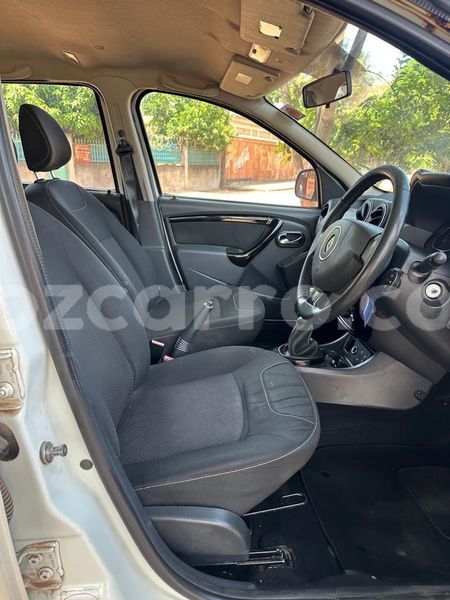 Big with watermark renault duster maputo maputo 43205