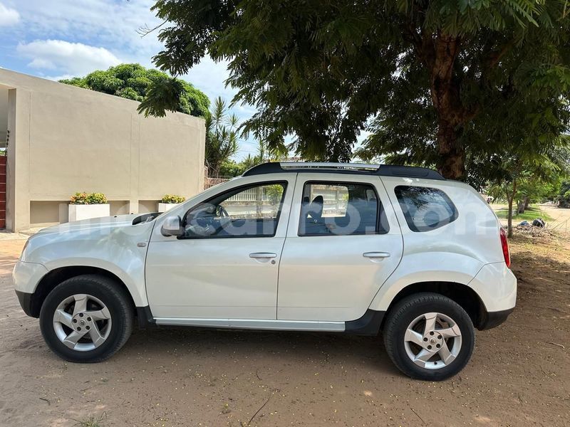 Big with watermark renault duster maputo maputo 43205