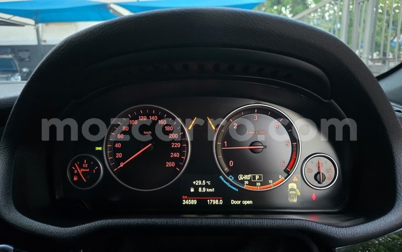 Big with watermark bmw x3 maputo maputo 43206