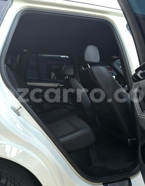 Big with watermark bmw x3 maputo maputo 43206