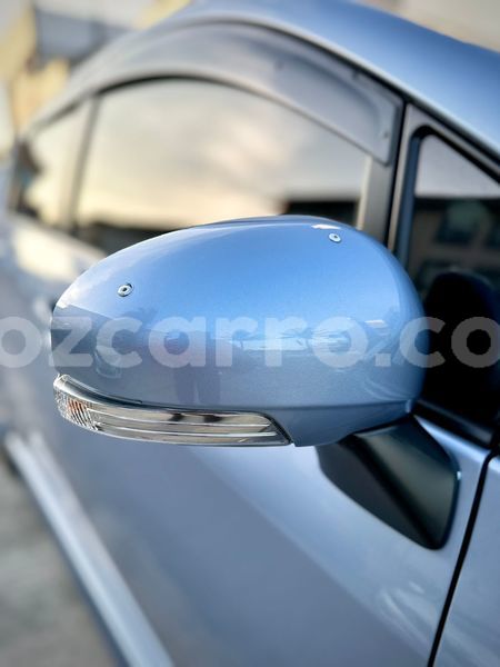 Big with watermark toyota ractis maputo maputo 43207