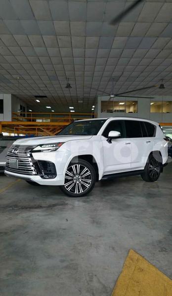 Big with watermark lexus lx maputo maputo 43210