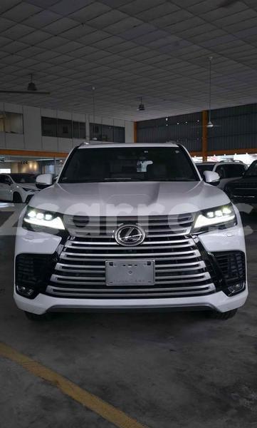 Big with watermark lexus lx maputo maputo 43210