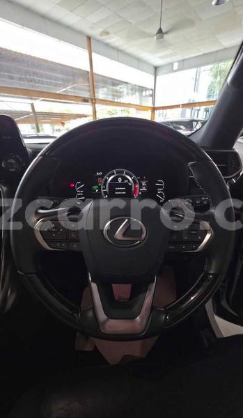 Big with watermark lexus lx maputo maputo 43210