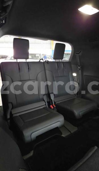 Big with watermark lexus lx maputo maputo 43210