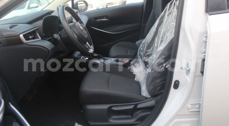 Big with watermark toyota corolla maputo maputo 43212