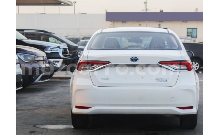 Big with watermark toyota corolla maputo maputo 43212