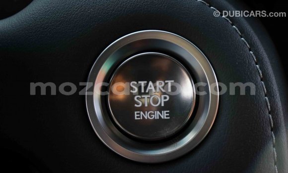 Comprar Importar Lexus LX Branco Carro em Import - Dubai em Cabo Delgado Comprar Importar Lexus LX Branco Carro em Import - Dubai em Cabo Delgado