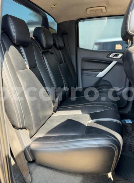 Big with watermark ford ranger maputo maputo 43214