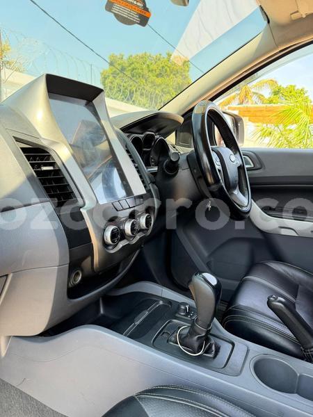 Big with watermark ford ranger maputo maputo 43214