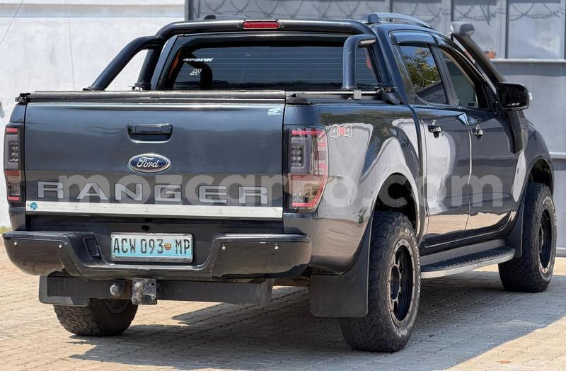 Big with watermark ford ranger maputo maputo 43214
