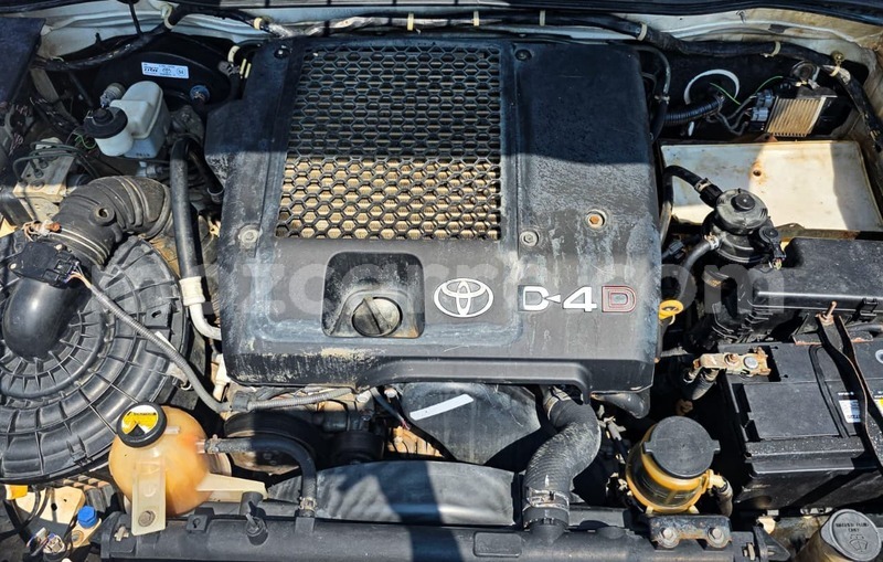 Big with watermark toyota hilux maputo maputo 43215