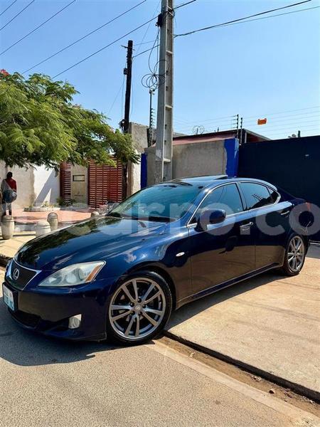 Big with watermark lexus is maputo maputo 43220