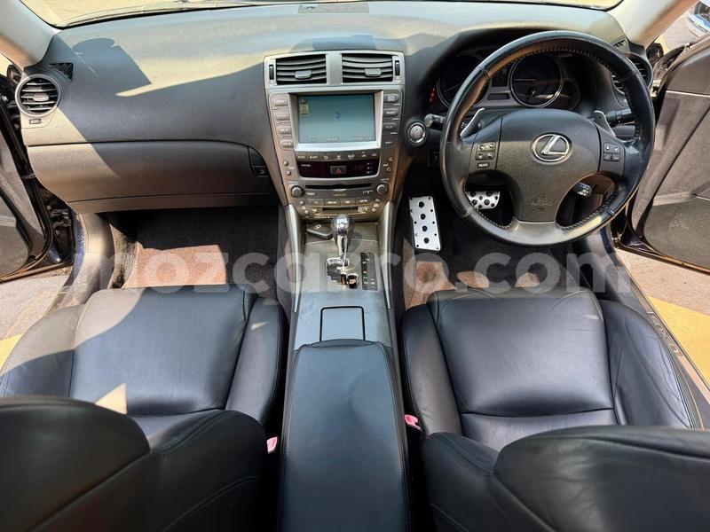 Big with watermark lexus is maputo maputo 43220