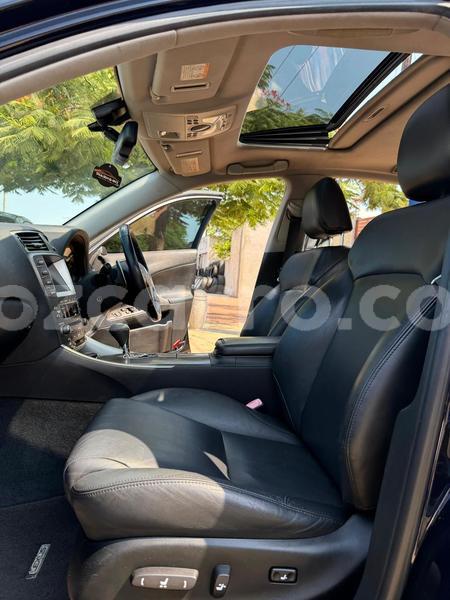 Big with watermark lexus is maputo maputo 43220