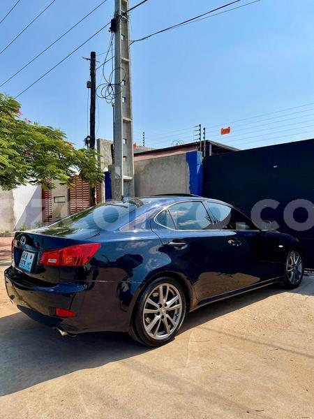 Big with watermark lexus is maputo maputo 43220