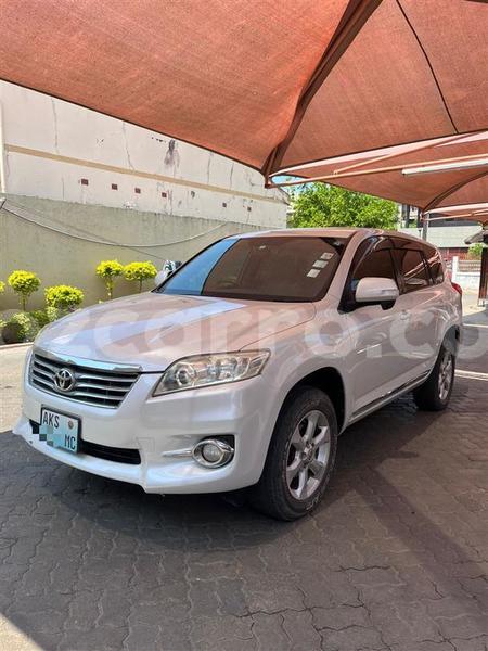 Big with watermark toyota vanguard maputo maputo 43221