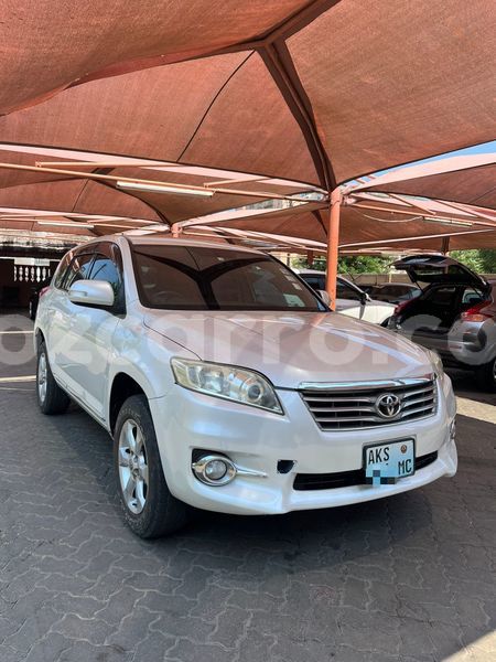 Big with watermark toyota vanguard maputo maputo 43221