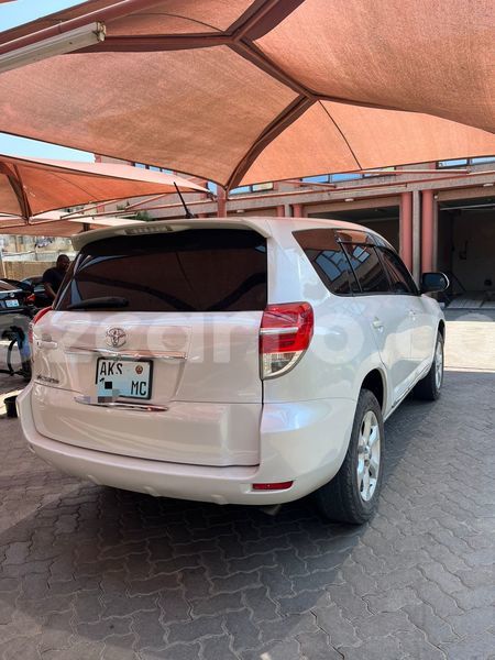 Big with watermark toyota vanguard maputo maputo 43221