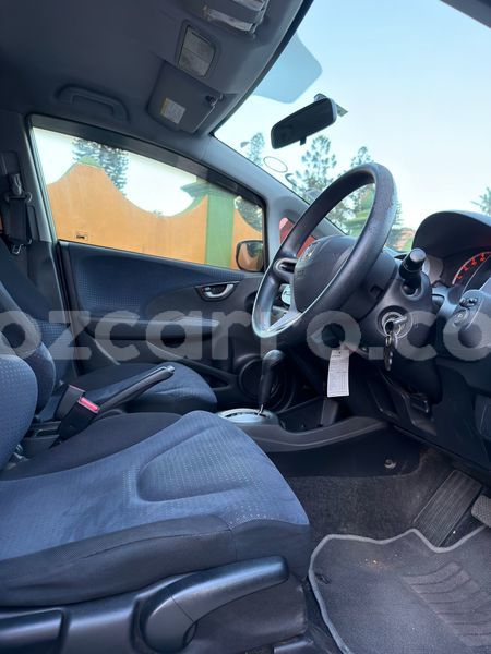 Big with watermark honda fit maputo maputo 43222