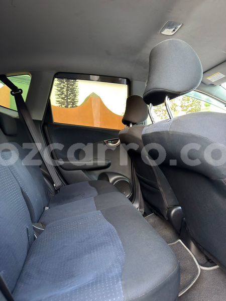Big with watermark honda fit maputo maputo 43222