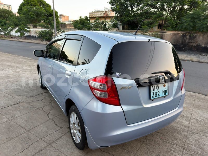 Big with watermark honda fit maputo maputo 43222