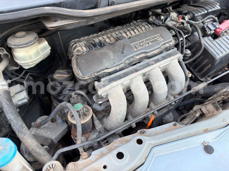 Big with watermark honda fit maputo maputo 43222
