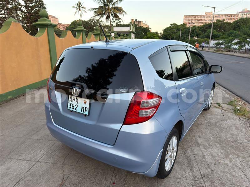 Big with watermark honda fit maputo maputo 43222