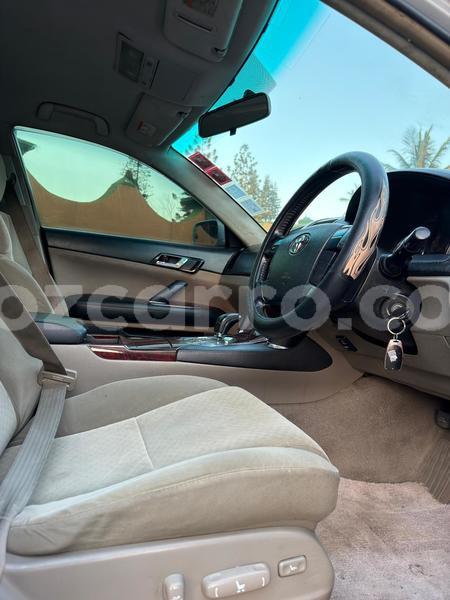 Big with watermark toyota mark x maputo maputo 43223