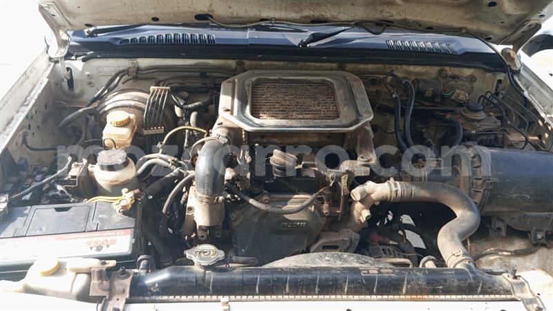 Big with watermark nissan hardbody maputo maputo 43224