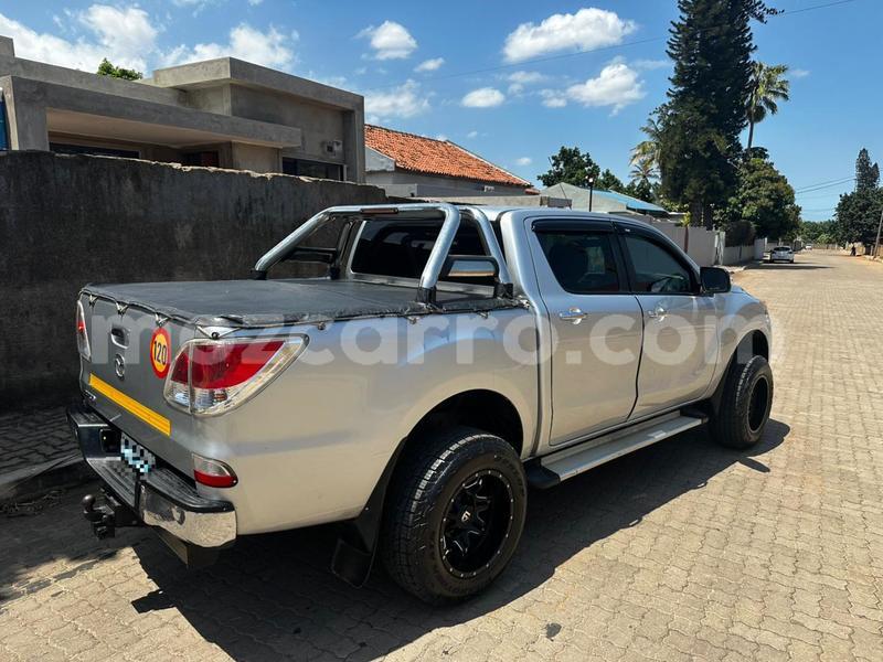 Big with watermark mazda bt 50 maputo maputo 43229