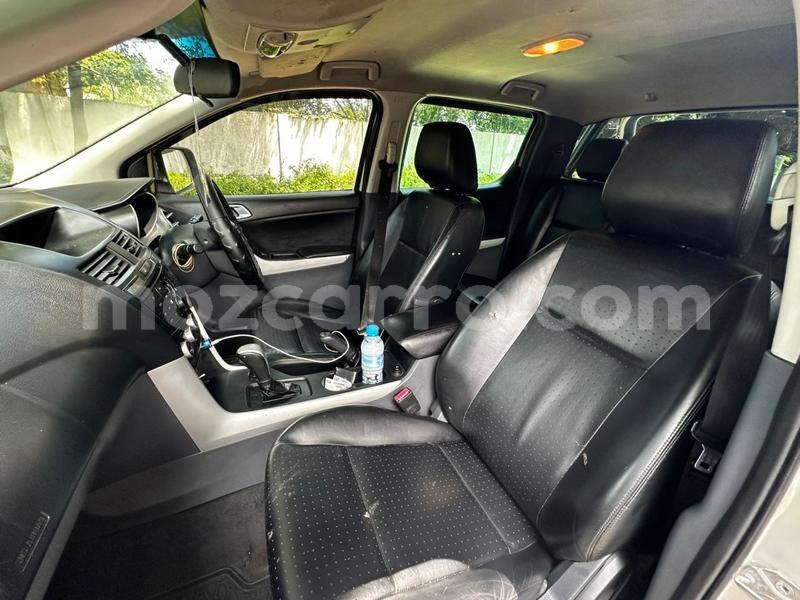 Big with watermark mazda bt 50 maputo maputo 43229