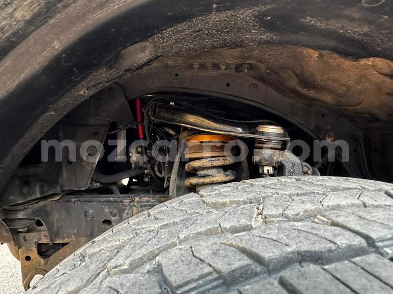 Big with watermark mazda bt 50 maputo maputo 43229