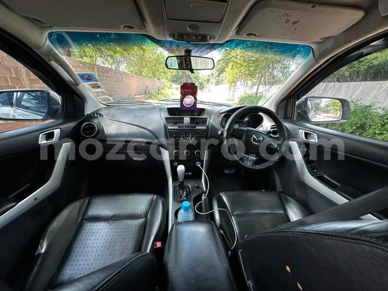 Big with watermark mazda bt 50 maputo maputo 43229