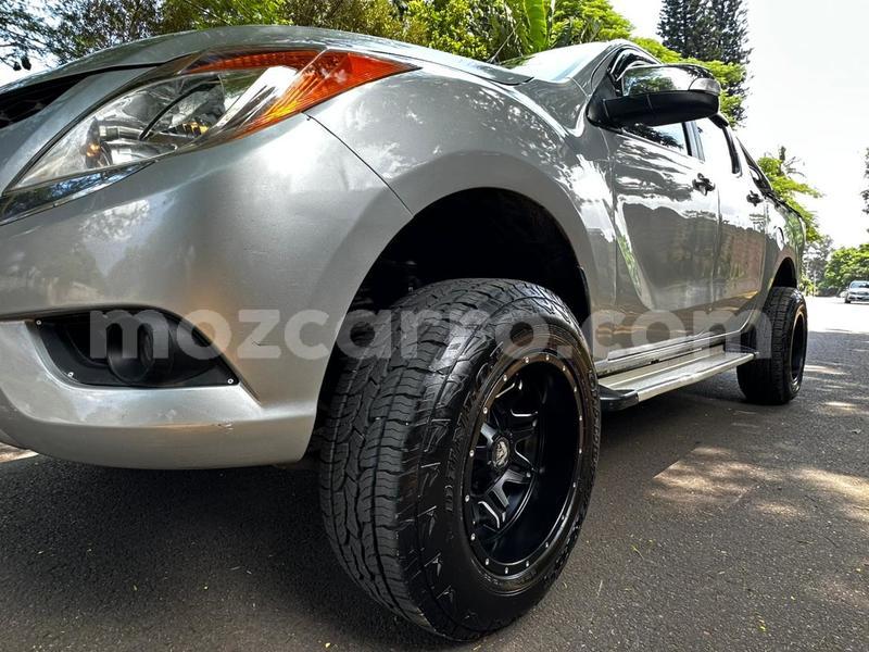 Big with watermark mazda bt 50 maputo maputo 43229