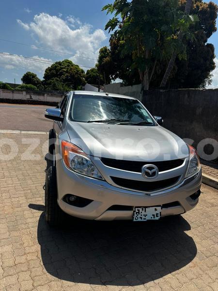 Big with watermark mazda bt 50 maputo maputo 43229